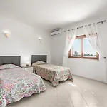 Vivenda Deolinda By Interhome בית נופש *