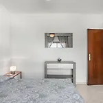 Vivenda Deolinda By Interhome בית נופש *