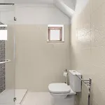 Vivenda Deolinda By Interhome אלבופיירה