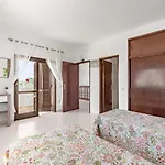 Vivenda Deolinda By Interhome בית נופש *