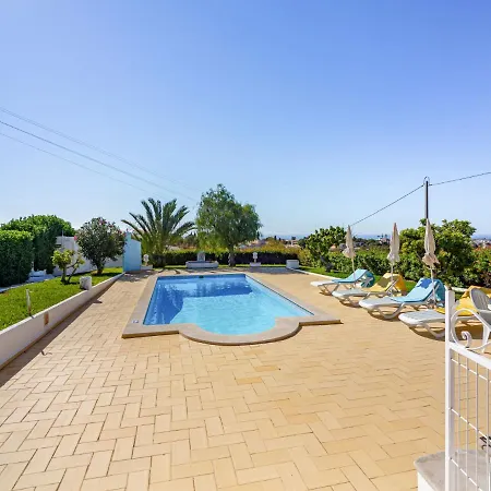 Vivenda Deolinda By Interhome Feriehus