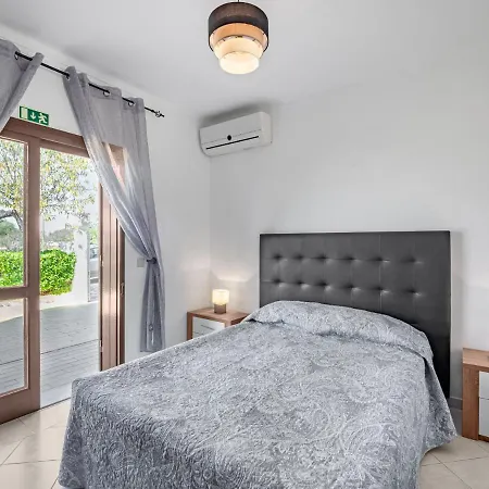 Vivenda Deolinda By Interhome בית נופש *