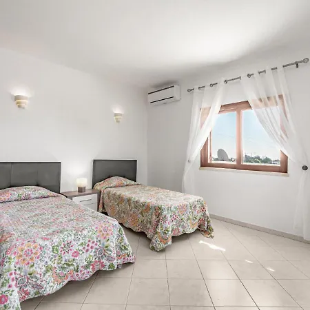 Vivenda Deolinda By Interhome Feriehus *