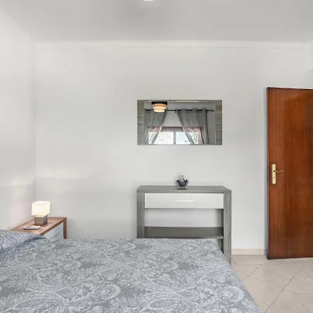 Vivenda Deolinda By Interhome Feriehus *