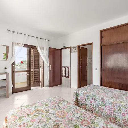 Vivenda Deolinda By Interhome Feriehus *