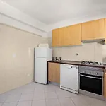 Vivenda Deolinda By Interhome البوفيرا