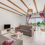 بيت للعطل Vivenda Deolinda By Interhome *